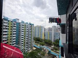Blk 75 Whampoa Court (Toa Payoh), HDB 3 Rooms #563089401